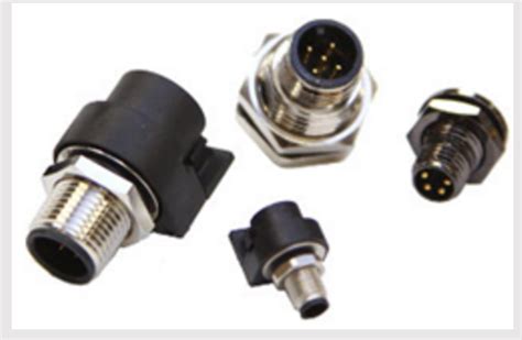 heilind connector distributor.